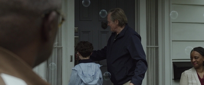 THE_GOOD_FIGHT_-_E6X06_THE_END_OF_A_SATURDAY_332.jpg