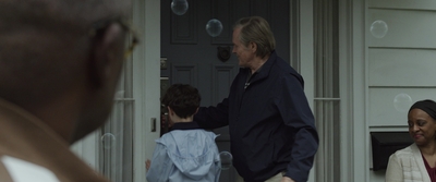 THE_GOOD_FIGHT_-_E6X06_THE_END_OF_A_SATURDAY_333.jpg