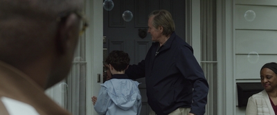 THE_GOOD_FIGHT_-_E6X06_THE_END_OF_A_SATURDAY_335.jpg