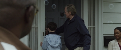 THE_GOOD_FIGHT_-_E6X06_THE_END_OF_A_SATURDAY_336.jpg