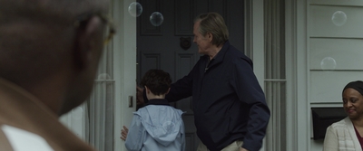 THE_GOOD_FIGHT_-_E6X06_THE_END_OF_A_SATURDAY_337.jpg