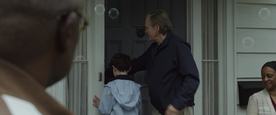 THE_GOOD_FIGHT_-_E6X06_THE_END_OF_A_SATURDAY_338.jpg