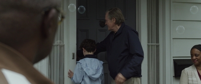 THE_GOOD_FIGHT_-_E6X06_THE_END_OF_A_SATURDAY_339.jpg
