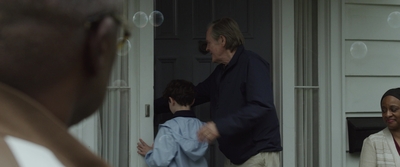 THE_GOOD_FIGHT_-_E6X06_THE_END_OF_A_SATURDAY_340.jpg