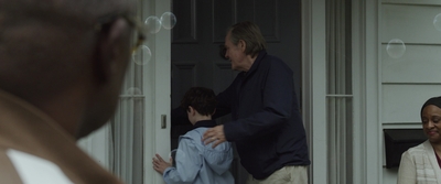 THE_GOOD_FIGHT_-_E6X06_THE_END_OF_A_SATURDAY_341.jpg