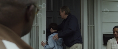 THE_GOOD_FIGHT_-_E6X06_THE_END_OF_A_SATURDAY_342.jpg