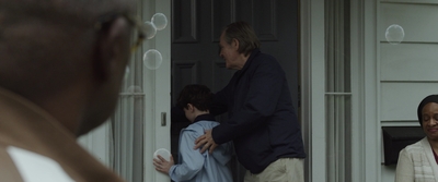 THE_GOOD_FIGHT_-_E6X06_THE_END_OF_A_SATURDAY_343.jpg