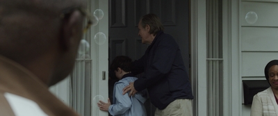 THE_GOOD_FIGHT_-_E6X06_THE_END_OF_A_SATURDAY_344.jpg