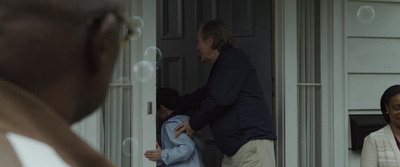 THE_GOOD_FIGHT_-_E6X06_THE_END_OF_A_SATURDAY_346.jpg