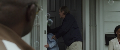 THE_GOOD_FIGHT_-_E6X06_THE_END_OF_A_SATURDAY_347.jpg