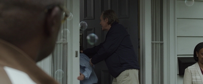 THE_GOOD_FIGHT_-_E6X06_THE_END_OF_A_SATURDAY_348.jpg