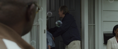 THE_GOOD_FIGHT_-_E6X06_THE_END_OF_A_SATURDAY_349.jpg