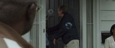 THE_GOOD_FIGHT_-_E6X06_THE_END_OF_A_SATURDAY_351.jpg