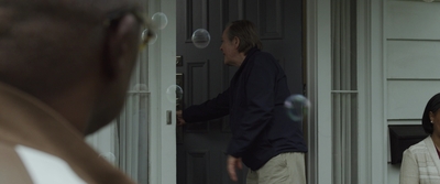 THE_GOOD_FIGHT_-_E6X06_THE_END_OF_A_SATURDAY_352.jpg