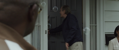 THE_GOOD_FIGHT_-_E6X06_THE_END_OF_A_SATURDAY_353.jpg