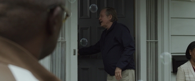 THE_GOOD_FIGHT_-_E6X06_THE_END_OF_A_SATURDAY_356.jpg