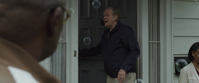 THE_GOOD_FIGHT_-_E6X06_THE_END_OF_A_SATURDAY_357.jpg