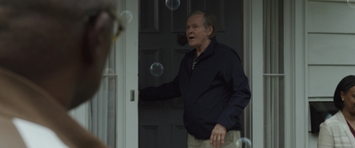 THE_GOOD_FIGHT_-_E6X06_THE_END_OF_A_SATURDAY_358.jpg