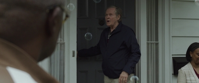 THE_GOOD_FIGHT_-_E6X06_THE_END_OF_A_SATURDAY_359.jpg