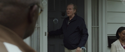 THE_GOOD_FIGHT_-_E6X06_THE_END_OF_A_SATURDAY_360.jpg