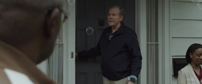 THE_GOOD_FIGHT_-_E6X06_THE_END_OF_A_SATURDAY_361.jpg