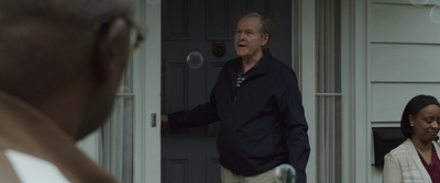 THE_GOOD_FIGHT_-_E6X06_THE_END_OF_A_SATURDAY_362.jpg
