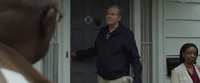 THE_GOOD_FIGHT_-_E6X06_THE_END_OF_A_SATURDAY_364.jpg