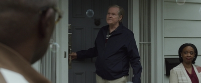 THE_GOOD_FIGHT_-_E6X06_THE_END_OF_A_SATURDAY_366.jpg