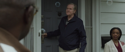 THE_GOOD_FIGHT_-_E6X06_THE_END_OF_A_SATURDAY_367.jpg