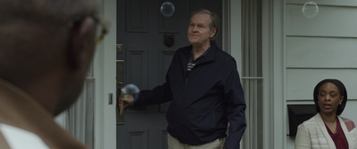 THE_GOOD_FIGHT_-_E6X06_THE_END_OF_A_SATURDAY_368.jpg