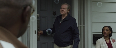 THE_GOOD_FIGHT_-_E6X06_THE_END_OF_A_SATURDAY_370.jpg