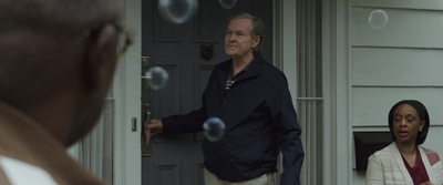 THE_GOOD_FIGHT_-_E6X06_THE_END_OF_A_SATURDAY_371.jpg