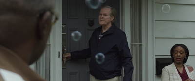 THE_GOOD_FIGHT_-_E6X06_THE_END_OF_A_SATURDAY_372.jpg