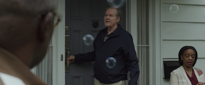 THE_GOOD_FIGHT_-_E6X06_THE_END_OF_A_SATURDAY_373.jpg