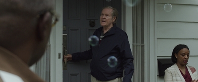 THE_GOOD_FIGHT_-_E6X06_THE_END_OF_A_SATURDAY_374.jpg