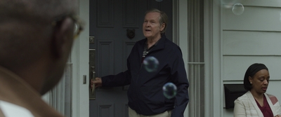 THE_GOOD_FIGHT_-_E6X06_THE_END_OF_A_SATURDAY_375.jpg