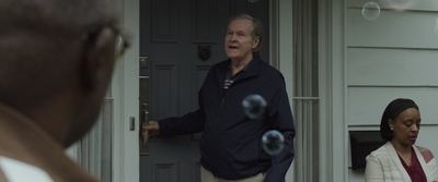 THE_GOOD_FIGHT_-_E6X06_THE_END_OF_A_SATURDAY_376.jpg