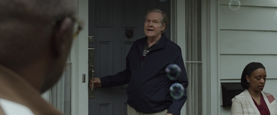 THE_GOOD_FIGHT_-_E6X06_THE_END_OF_A_SATURDAY_377.jpg
