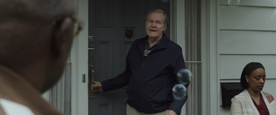 THE_GOOD_FIGHT_-_E6X06_THE_END_OF_A_SATURDAY_378.jpg