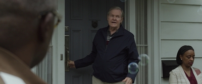 THE_GOOD_FIGHT_-_E6X06_THE_END_OF_A_SATURDAY_379.jpg
