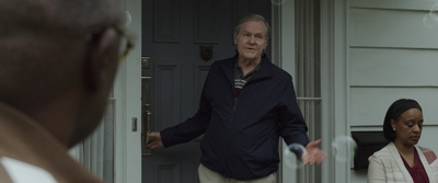 THE_GOOD_FIGHT_-_E6X06_THE_END_OF_A_SATURDAY_381.jpg