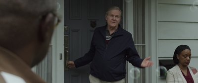 THE_GOOD_FIGHT_-_E6X06_THE_END_OF_A_SATURDAY_382.jpg