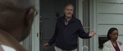 THE_GOOD_FIGHT_-_E6X06_THE_END_OF_A_SATURDAY_384.jpg