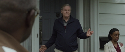 THE_GOOD_FIGHT_-_E6X06_THE_END_OF_A_SATURDAY_386.jpg
