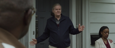 THE_GOOD_FIGHT_-_E6X06_THE_END_OF_A_SATURDAY_388.jpg