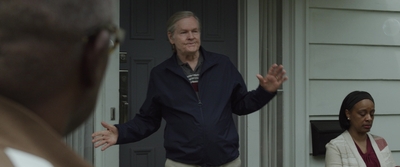 THE_GOOD_FIGHT_-_E6X06_THE_END_OF_A_SATURDAY_390.jpg