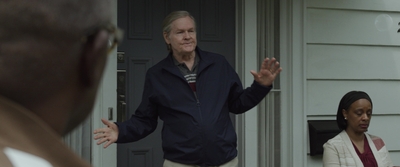 THE_GOOD_FIGHT_-_E6X06_THE_END_OF_A_SATURDAY_391.jpg