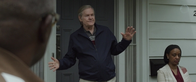 THE_GOOD_FIGHT_-_E6X06_THE_END_OF_A_SATURDAY_392.jpg
