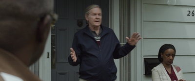 THE_GOOD_FIGHT_-_E6X06_THE_END_OF_A_SATURDAY_397.jpg