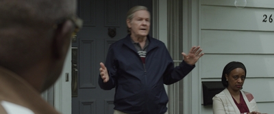 THE_GOOD_FIGHT_-_E6X06_THE_END_OF_A_SATURDAY_398.jpg